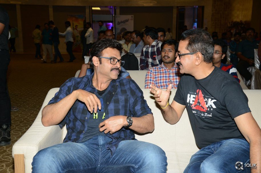 Speedunnodu-Movie-Platinum-Disc-Function